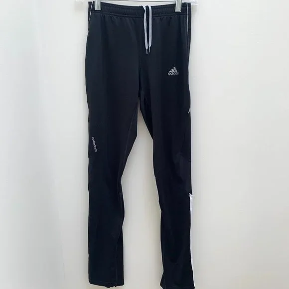 adidas pants - Picture 2 of 3